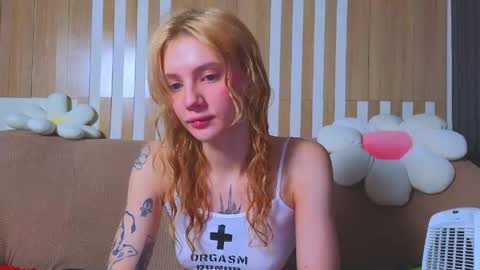 Im Billy  online show from 03-29-26, 02:11