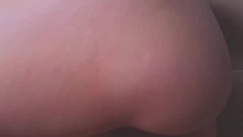 Im Billy  online show from 05-22-26, 02:19