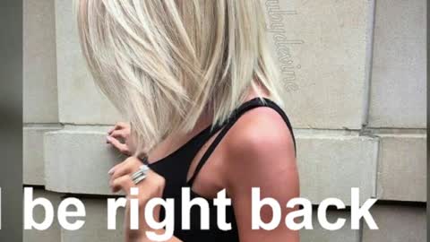 Margaret  online show from 12-18-24, 03:55