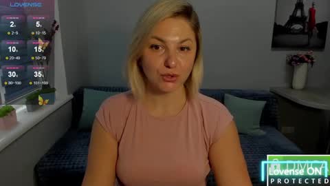 Margaret  online show from 02-06-25, 11:54