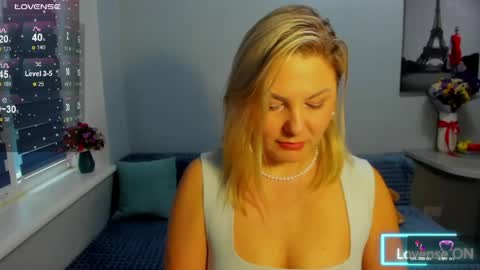 Margaret  online show from 03-30-26, 06:47