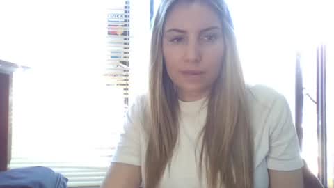 Sweet  alana online show from 10-07-25, 06:27