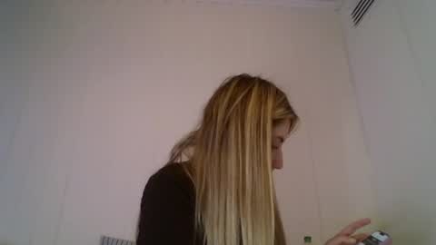 Sweet  alana online show from 10-08-25, 10:51