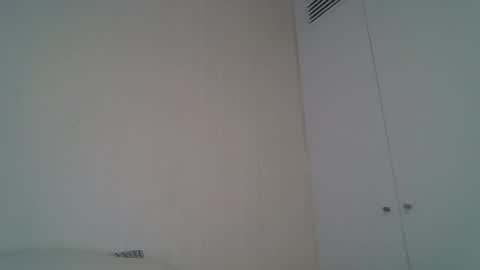 Sweet  alana online show from 10-10-25, 08:08