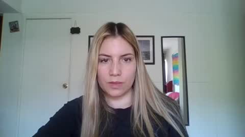 Sweet  alana online show from 10-14-25, 04:41