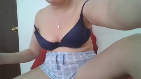 Sweet  alana online show from 10-15-25, 09:04