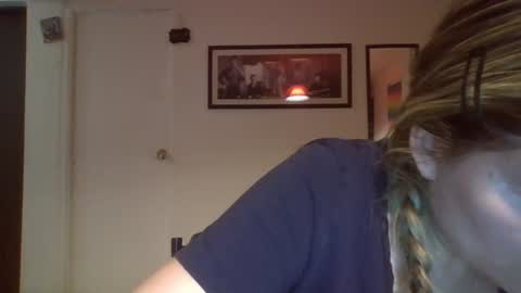 Sweet  alana online show from 10-17-25, 12:01