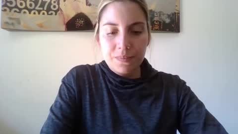 Sweet  alana online show from 10-17-25, 06:43