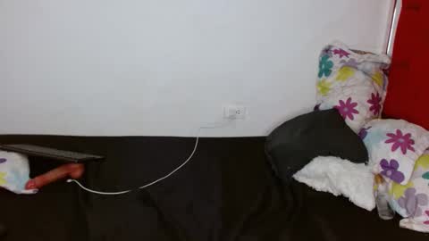 Snapshot of sweet__candy_ chatting on 03-04-25, 05:42 Sweet Candy  online show from 03-04-25, 05:42