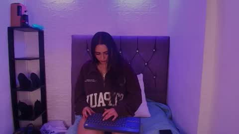 Snapshot of sweet__cherry1 chatting on 03-28-26, 06:40 sweet__cherry1 online show from 03-28-26, 06:40