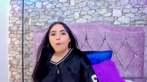 sweet__cherry1 online show from 05-26-26, 06:59