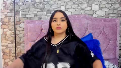 sweet__cherry1 online show from 05-28-26, 07:11