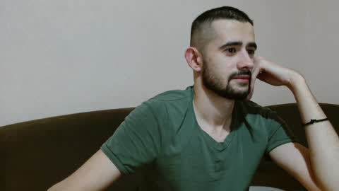 BredEmiliya online show from 12-04-24, 08:07