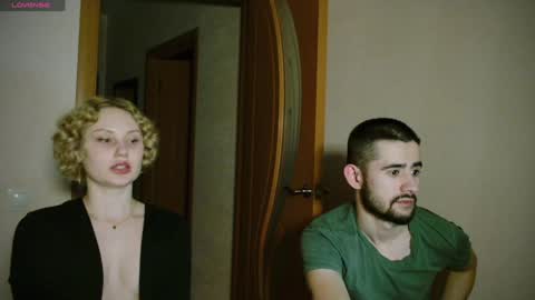 BredEmiliya online show from 12-17-24, 02:01