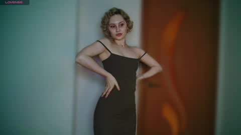 BredEmiliya online show from 12-18-24, 11:30