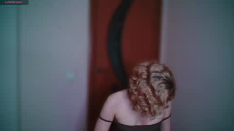 BredEmiliya online show from 12-19-24, 02:34