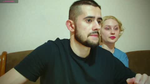 BredEmiliya online show from 01-11-25, 10:40