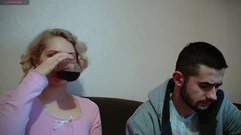 BredEmiliya online show from 01-20-25, 10:18