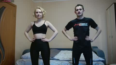 BredEmiliya online show from 01-27-25, 11:11