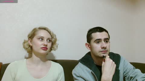 BredEmiliya online show from 01-29-25, 05:13