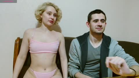 BredEmiliya online show from 01-30-25, 11:13