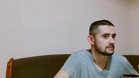 BredEmiliya online show from 02-22-25, 03:14