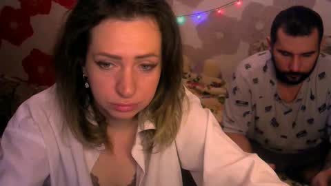 Snapshot of sweet__dany chatting on 12-17-25, 10:27 Sweet Dany online show from 12-17-25, 10:27