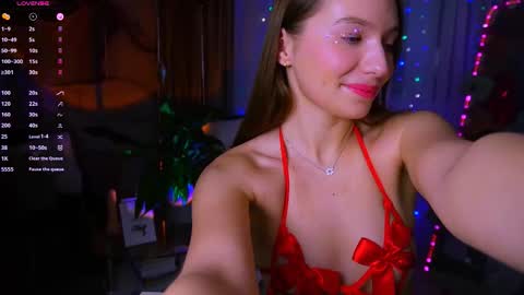 Snapshot of sweet__kitty__11 chatting on 02-13-26, 04:47 kitty online show from 02-13-26, 04:47