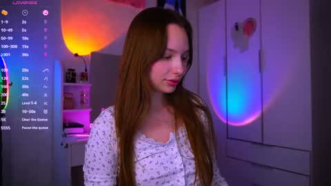 kitty online show from 05-17-26, 03:08