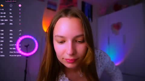 kitty online show from 06-08-26, 03:12