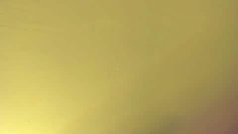 sweet__luna__ online show from 07-01-26, 11:01