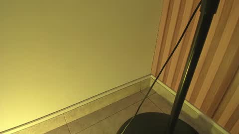 sweet__luna__ online show from 07-14-26, 10:54