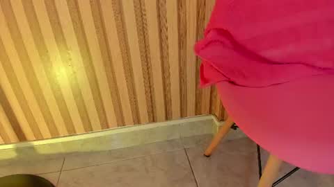 sweet__luna__ online show from 07-24-26, 11:08