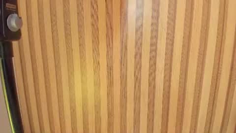sweet__luna__ online show from 07-29-26, 10:57
