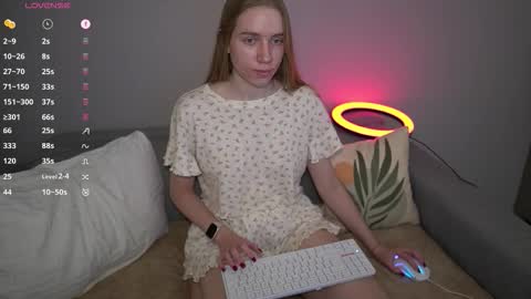 Snapshot of sweet__michelle chatting on 01-15-26, 08:56 Michelle online show from 01-15-26, 08:56