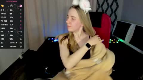 Snapshot of sweet__michelle chatting on 02-11-26, 09:20 Michelle online show from 02-11-26, 09:20