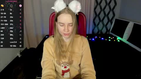 Snapshot of sweet__michelle chatting on 02-13-26, 09:22 Michelle online show from 02-13-26, 09:22