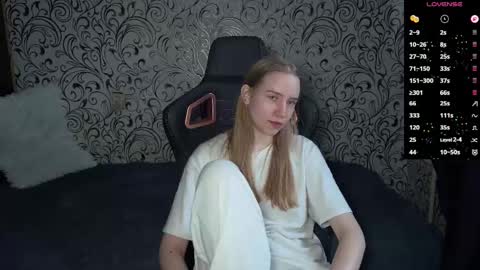 Michelle online show from 02-26-26, 11:31