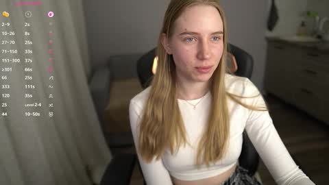 Snapshot of sweet__michelle chatting on 03-25-26, 08:26 Michelle online show from 03-25-26, 08:26