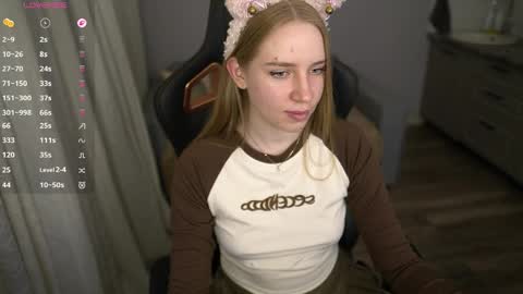 Snapshot of sweet__michelle chatting on 05-16-26, 05:34 Michelle online show from 05-16-26, 05:34