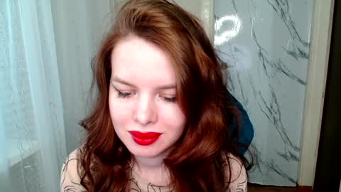 sweet__mooon online show from 12-05-24, 08:00