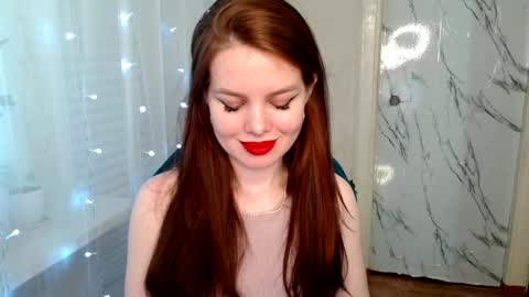 sweet__mooon online show from 12-09-24, 06:12