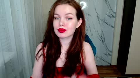 sweet__mooon online show from 12-16-24, 12:16