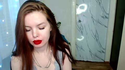 sweet__mooon online show from 12-18-24, 02:06