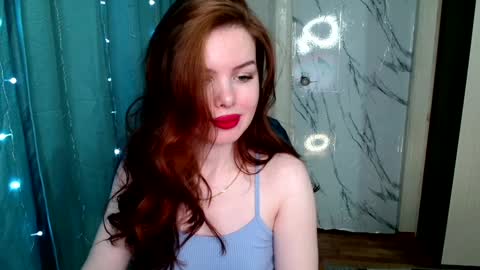 sweet__mooon online show from 01-04-25, 08:49