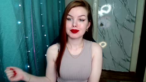 sweet__mooon online show from 01-09-25, 07:52