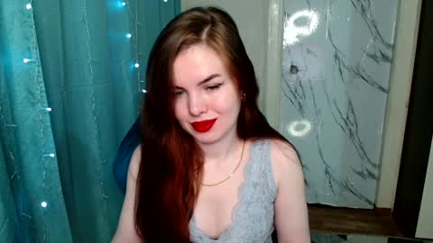 sweet__mooon online show from 01-14-25, 03:53