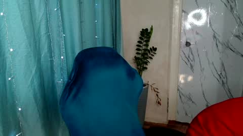 sweet__mooon online show from 01-24-25, 07:51