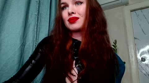 sweet__mooon online show from 02-07-25, 01:53