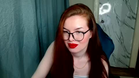 sweet__mooon online show from 02-24-25, 03:55